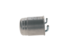 Kraftstofffilter für MERCEDES-BENZ SPRINTER 3-t Kasten 3,5-t