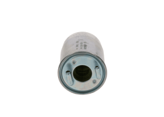 Kraftstofffilter für MERCEDES-BENZ SPRINTER 3-t Kasten 3,5-t