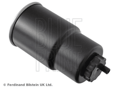 Kraftstofffilter für MAZDA 2 Schrägheck CX-3