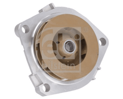 Wasserpumpe Motorkühlung für ALFA ROMEO FIAT LANCIA OPEL SAAB SUZUKI CHEVROLET