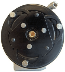 Kompressor Klimaanlage für NISSAN RENAULT X-TRAIL II VAN LAGUNA III Grandtour