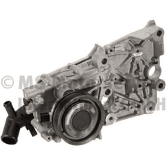 Wasserpumpe Motorkühlung für OPEL ANTARA A CASCADA INSIGNIA Stufenheck Sports