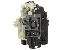 Türschloss hinten rechts für SEAT SKODA VW LEON TOLEDO II OCTAVIA I Combi