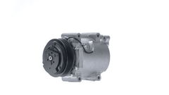 Kompressor Klimaanlage für VOLVO S60 I S80 V70 II XC70 Cross Country XC90