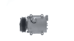 Kompressor Klimaanlage für VOLVO S60 I S80 V70 II XC70 Cross Country XC90