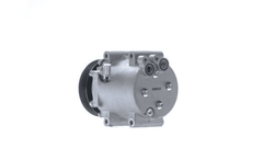 Kompressor Klimaanlage für VOLVO S60 I S80 V70 II XC70 Cross Country XC90