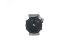 Kompressor Klimaanlage für VOLVO S60 I S80 V70 II XC70 Cross Country XC90