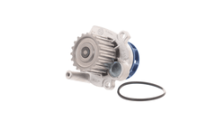 Wasserpumpe Motorkühlung für AUDI FORD SEAT SKODA VW A2 A3 Sportback Cabriolet