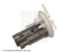 Kraftstofffilter für MITSUBISHI PAJERO PININ I