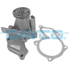 Wasserpumpe Motorkühlung für FORD MAZDA COURIER Pick-up FIESTA IV V FOCUS I