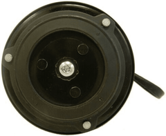 Kompressor Klimaanlage für OPEL ASTRA J Caravan GTC H FAMILY Stufenheck