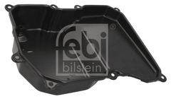 Ölwanne Automatikgetriebe für AUDI SEAT SKODA VW A3 Sportback ALTEA XL CORDOBA