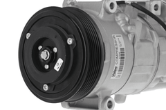 Kompressor Klimaanlage für RENAULT GRAND SCÉNIC III MEGANE Schrägheck Coupe