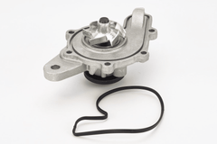 Wasserpumpe Motorkühlung für NISSAN SMART 350Z Roadster CABRIO CITY-COUPE