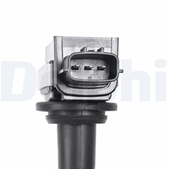 Zündspule für NISSAN RENAULT INFINITI JUKE MICRA III C+C NOTE QASHQAI / +2 I