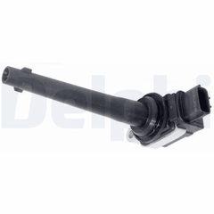 Zündspule für NISSAN RENAULT INFINITI JUKE MICRA III C+C NOTE QASHQAI / +2 I