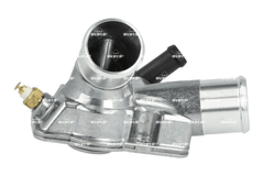 Thermostat Kühlmittel für OPEL OMEGA B Caravan VECTRA CC