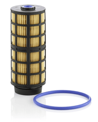 Kraftstofffilter für IVECO MITSUBISHI YAMAHA IRISBUS FUSO (MITSUBISHI) DAILY IV