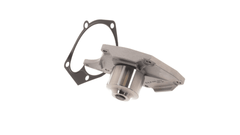 Wasserpumpe Motorkühlung für NISSAN RENAULT SUZUKI DACIA ALMERA II Hatchback