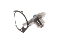 Wasserpumpe Motorkühlung für NISSAN RENAULT SUZUKI DACIA ALMERA II Hatchback