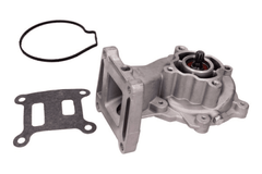 Wasserpumpe Motorkühlung für FORD JAGUAR MONDEO III Stufenheck Turnier TRANSIT