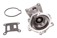 Wasserpumpe Motorkühlung für FORD JAGUAR MONDEO III Stufenheck Turnier TRANSIT