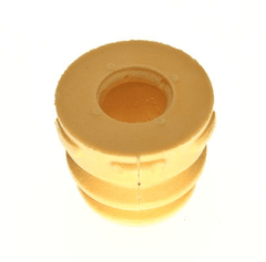 Anschlagpuffer Federung Vorderachse für AUDI SEAT SKODA VW CUPRA A3 Sportback