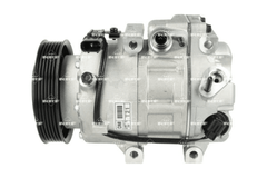 Kompressor Klimaanlage für HYUNDAI GRAND SANTA FÉ