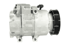 Kompressor Klimaanlage für HYUNDAI GRAND SANTA FÉ