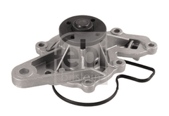 Wasserpumpe Motorkühlung für SMART CABRIO CITY-COUPE FORTWO Coupe Cabrio
