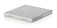 Filter Innenraumluft für CITROËN FIAT OPEL PEUGEOT TOYOTA JUMPER II Kasten