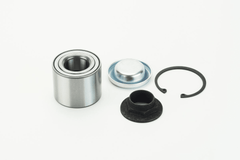 Radlagersatz Hinterachse für CITROËN OPEL PEUGEOT DS C3 AIRCROSS II PICASSO /