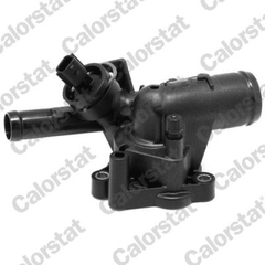 Thermostat Kühlmittel für NISSAN OPEL RENAULT NV400 Kasten Pritsche/Fahrgestell