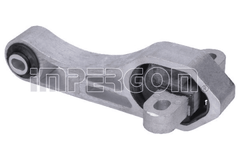 Lagerung Motor hinten für FIAT LINEA QUBO FIORINO Kasten/Großraumlimousine