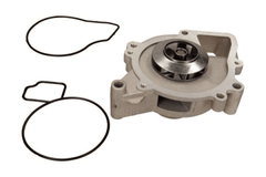 Wasserpumpe Motorkühlung für ALFA ROMEO FIAT OPEL SAAB CHEVROLET CADILLAC 159
