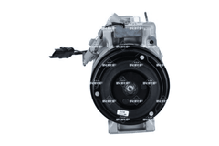 Kompressor Klimaanlage für BMW 1 Coupe Cabriolet 3 Touring 5 X1
