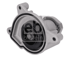 Wasserpumpe Motorkühlung für AUDI SEAT SKODA VW A1 Sportback A3 Cabriolet