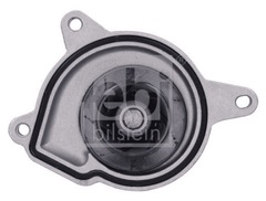 Wasserpumpe Motorkühlung für AUDI SEAT SKODA VW A1 Sportback A3 Cabriolet