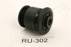 Lagerung Lenker Vorderachse für MAZDA 323 C IV F S
