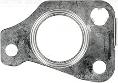 Dichtung Lader für ALFA ROMEO FIAT LANCIA MITO 500 C 500L DOBLO