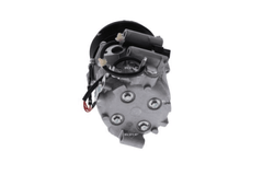 Kompressor Klimaanlage für HONDA ACCORD VIII
