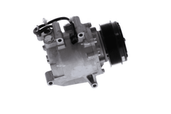 Kompressor Klimaanlage für HONDA ACCORD VIII