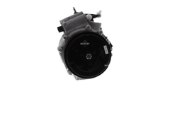 Kompressor Klimaanlage für HONDA ACCORD VIII