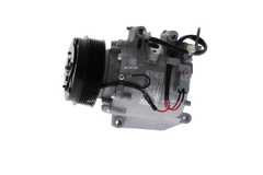 Kompressor Klimaanlage für HONDA ACCORD VIII