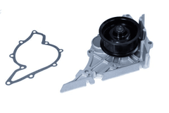 Wasserpumpe Motorkühlung für AUDI SKODA VW 80 B4 Stufenheck Avant A4 B5 B6