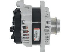 Lichtmaschine Generator für FORD MITSUBISHI