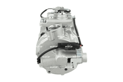 Kompressor Klimaanlage für BMW 1 3 Gran Turismo Touring 4 Coupe Cabriolet 5 6 7