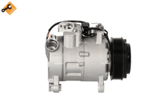 Kompressor Klimaanlage für BMW 3 Gran Turismo Touring 4 Coupe Cabriolet 5 6 7