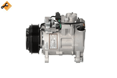 Kompressor Klimaanlage für BMW 3 Gran Turismo Touring 4 Coupe Cabriolet 5 6 7