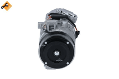 Kompressor Klimaanlage für BMW 1 Coupe Cabriolet 3 Touring